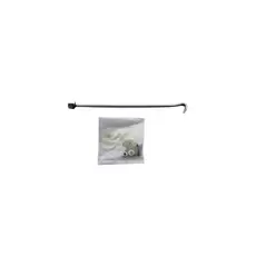 Repair Kit For Tiefix Plyers HD