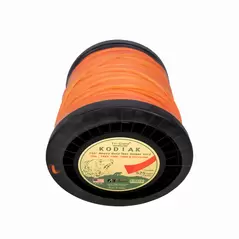 Tri-Clone Kodaik Heavy Duty .155 Inch String