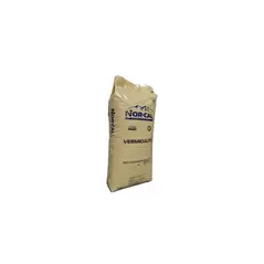 Medium Vermiculite 4cft/bag 36 bags/plt