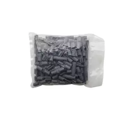 Gripple Twister - 100 Per Pack