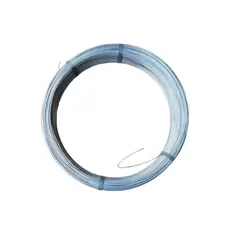 Vineyard Wire - Soft 10 Gauge X 100Lb