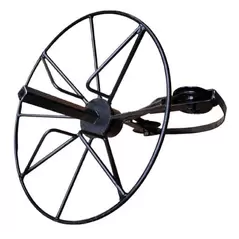 Spinning Jenny 1000