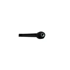Female Thread Lever/Handle