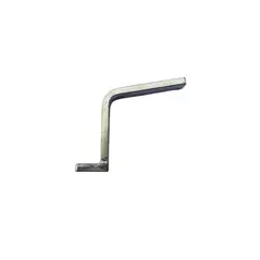 Bracket Arm For 4 In 1 Spinner