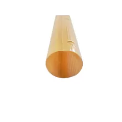 Grow Tube - 24''