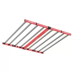 SolarXtreme® 820