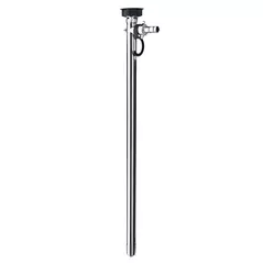 F424 Sealless Pump