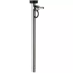 F427 Sanitary Pump