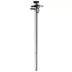 F426 Mixing Pump