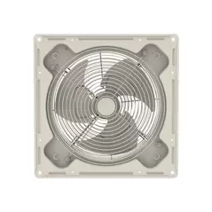 Alaska ITH Industrial Pressure Exhaust Fan