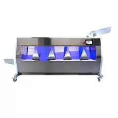 M9 Sorter