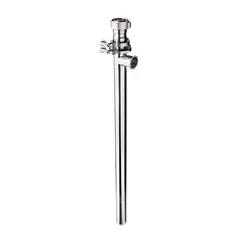 F570 For Hygienic Applications With Planetary Gearbox For Liquids Up To 80,000 Cps Max