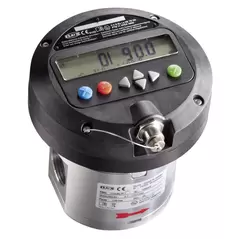 FMO 104 Flow Meter For 0.52 - 6 Gpm