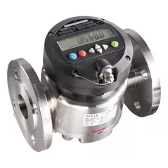 FMO 140 Flow Meter for 3 - 59 Gpm