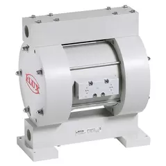RFM-RFML 40