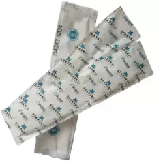 Starskii - 50000 Individuals - 200 Mini Sachet