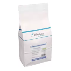 Anderline 250000 In 5l Bag with Bran-Vermiculite