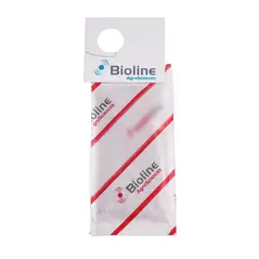 Anderline With Bran-Vermiculite 125000 In Mini Sachet