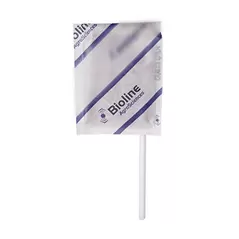 Anderline With Bran-Vermiculite125000 In Sachet On Stick