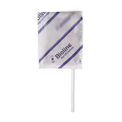 Anderline 25000 in Sachet on Stick with Bran-Vermiculite