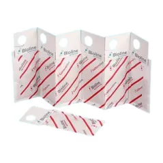 Californiline - 200 Mini Sachet - 25000 Individuals