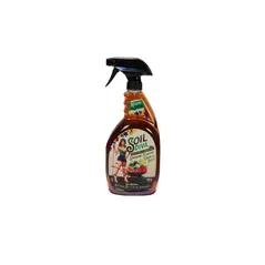  Soil Diva Ready-to-Spray - 32oz