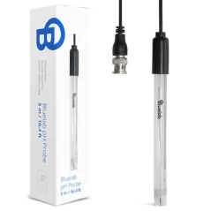 Bluelab pH Probe