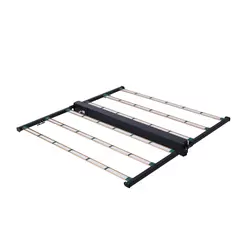 ROI-FF-650 - 110V-277V