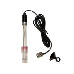 Bluelab Replacement pH Probe