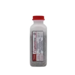Californiline - Vermiculite - Bottle - 25000 Individuals