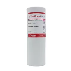 Californiline - 250000 Individuals - 5L Bag