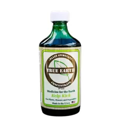 TrueEarth-222 Kelp Kick - 16oz