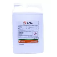 Enc 11-8-5