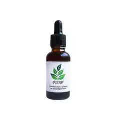 Bactigrow 1x