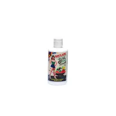 Reclaim By Soil Diva Case - 32oz
