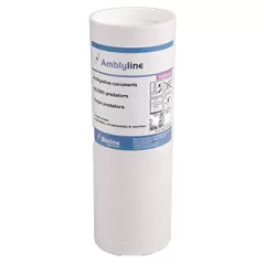 Amblyline - Vermiculite - Bran Free - 50000 Individuals - Tube