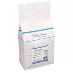 Amblyline - Bran-Vermiculite - 500000 Individuals - 5L Bag