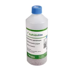 Aphidoline - 500 Ml Bottle - 1000 Individuals