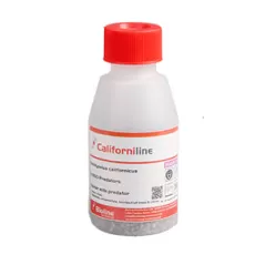Californiline - Vermiculite - Bottle - 4000 Individuals