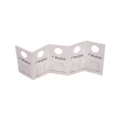 Eretline - Vial - 3000 Individuals