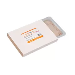 Exhibitline Hb -C - 250 Million Individuals - 1 Bag