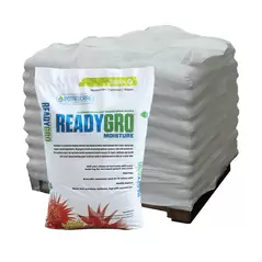 ReadyGro Moisture Formula Coco-Based Soilless Mix - 1.75 Cu. Ft
