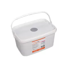 Hypoline - 125000 Individuals- 5L bag
