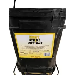 FirstStrike Soft Bait
