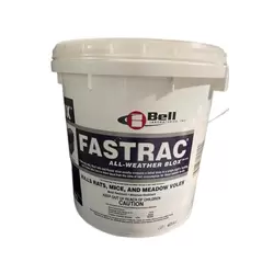 Fastrac All-Weather Blox