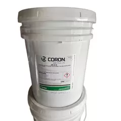 Coron Metra 25 25% - Crn