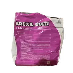 Brexil Multi