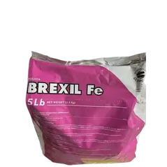 Brexil Fe