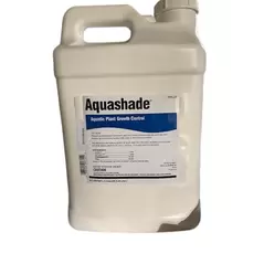 Aquashade