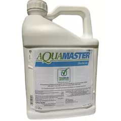 Aquamaster
